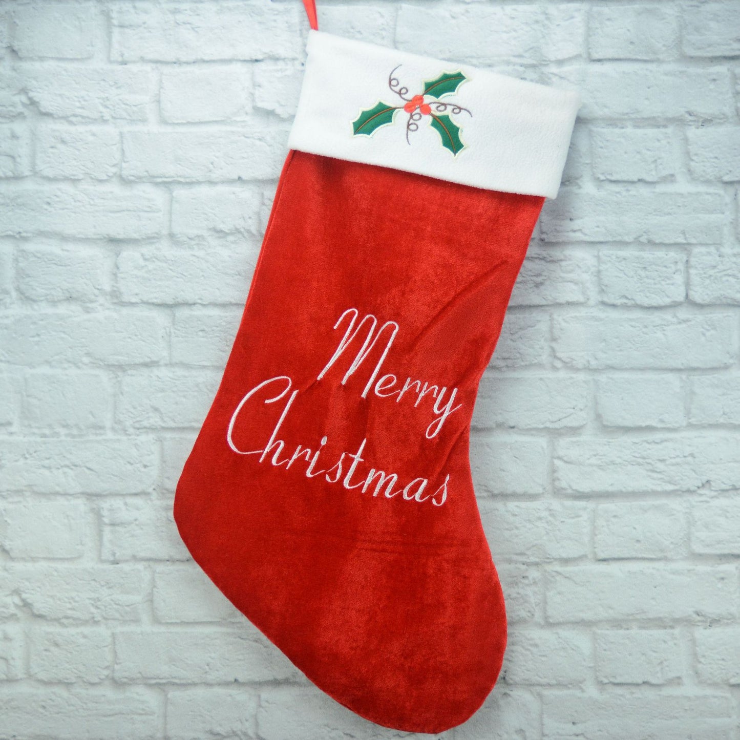 Christmas Socks Christmas Socks Ornaments Christmas Gift Bags Cartoon Santa Claus Socks Christmas Gift Bags