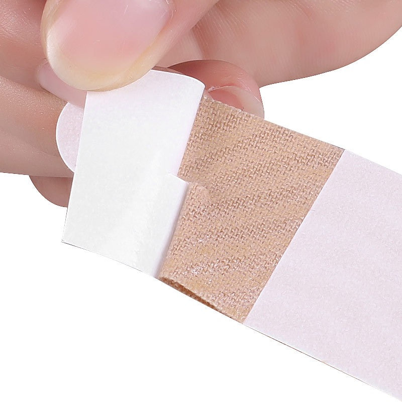 Thumb Protective Patch, Breathable Finger and Wrist Protector, Basketball Sports Protective Gear, Anti Sprain Patch by eprolo