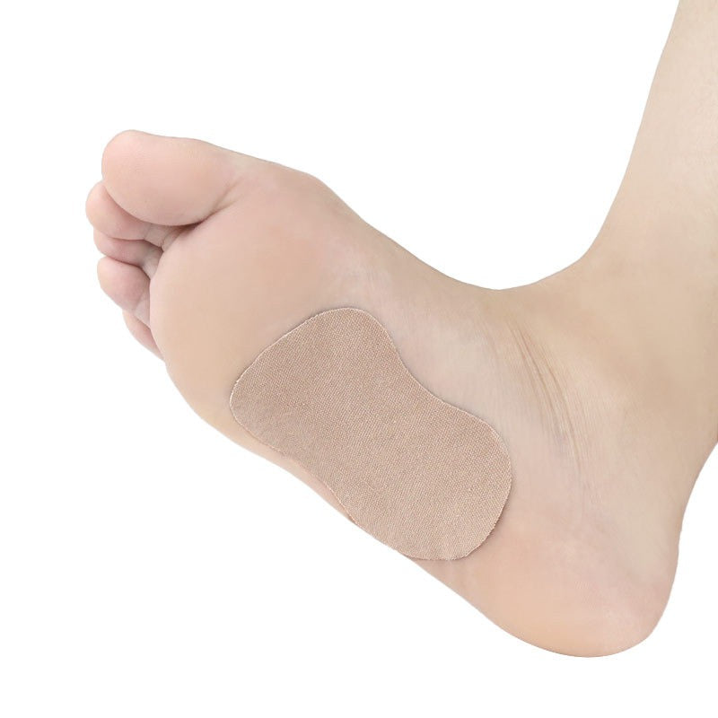 Men and Womens Underarm Sweat Pad Disposable Underarm Sweat Pad Summer Sweat Pad Underarm Pad by eprolo