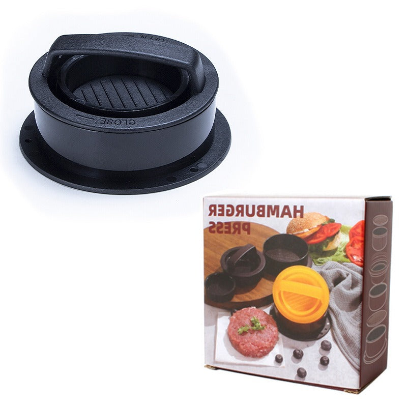 Hamburg multifunctional meat press by eprolo