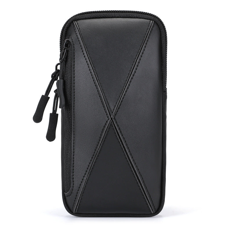 Running Phone Arm Bag Fashion Fitness Accessories Phone Bag Outdoor Cycling Waterproof Phone Arm Bag by eprolo