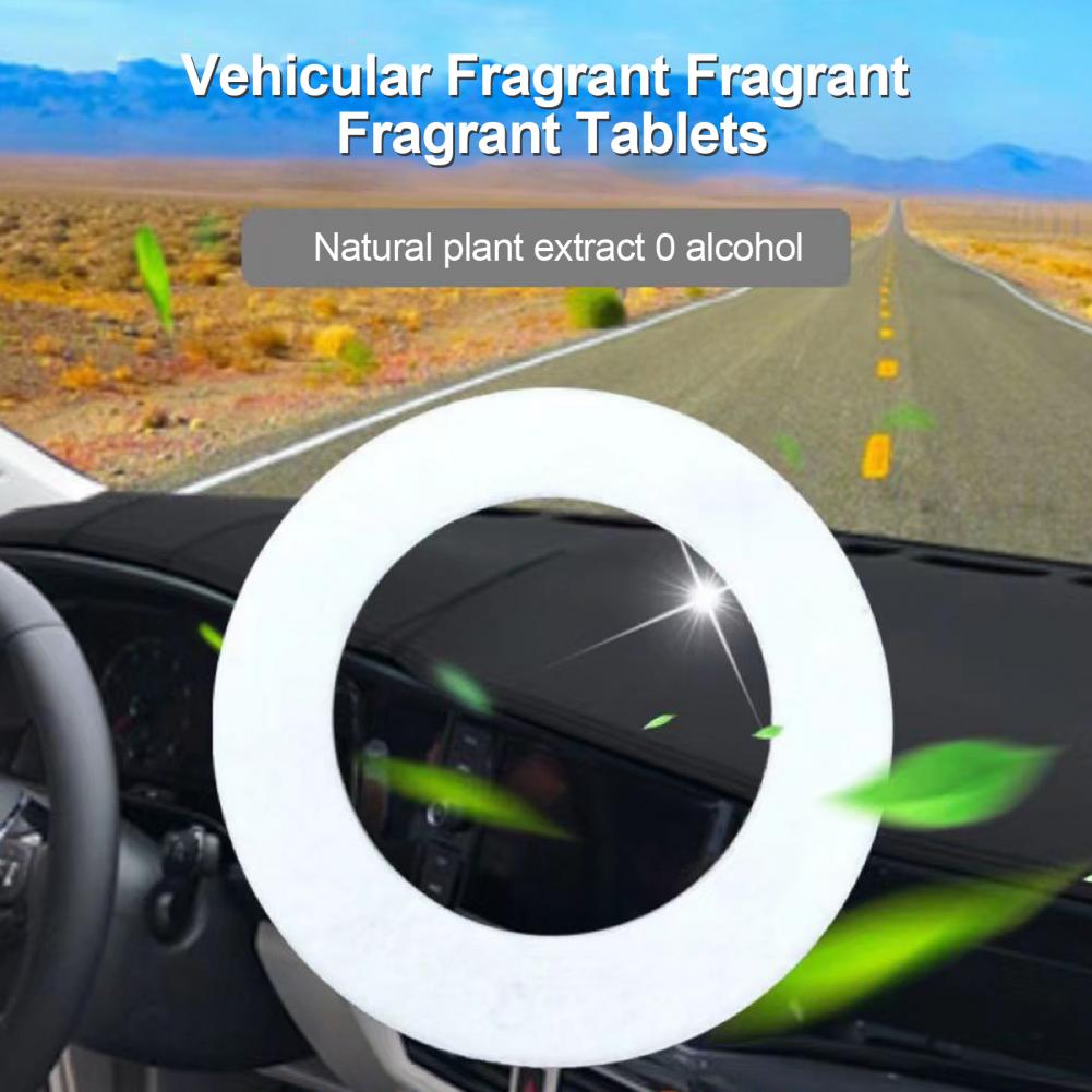 living room car air freshener diffuser solar rotating car perfume suspension aroma diffuser by eprolo