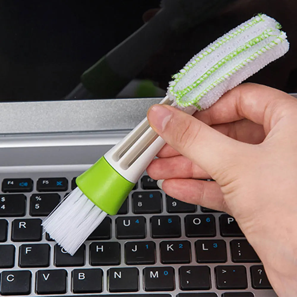 Car-styling tools cleaning Accessories for vw bmw audi polo audi q5 mg6 lexus ct200h ford focus 2 3 bmw f10 f20 by eprolo