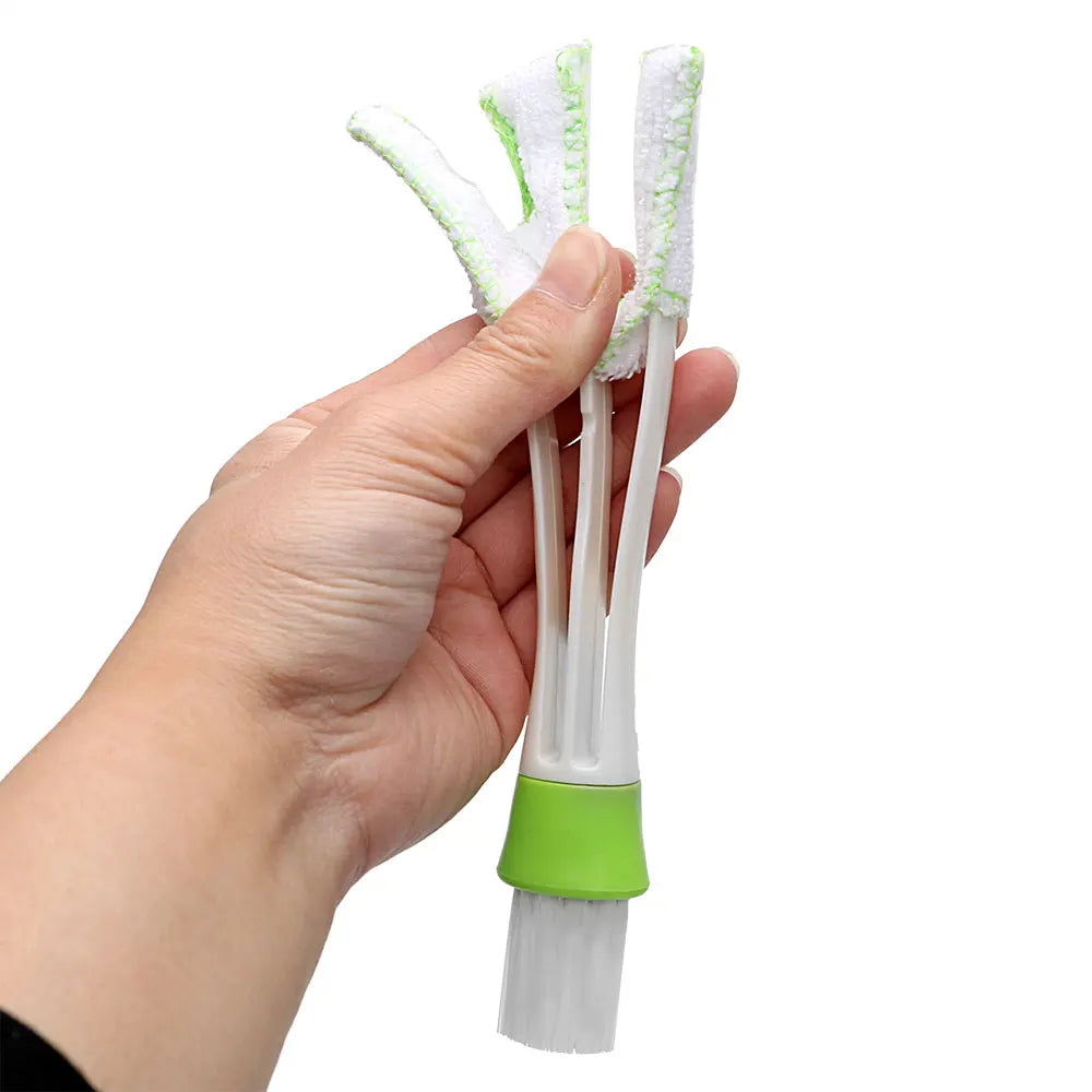 Car-styling tools cleaning Accessories for vw bmw audi polo audi q5 mg6 lexus ct200h ford focus 2 3 bmw f10 f20 by eprolo