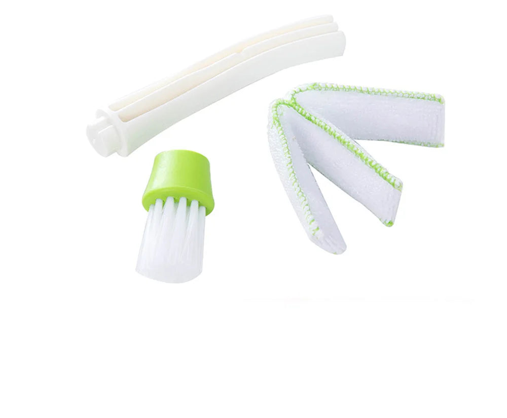 Car-styling tools cleaning Accessories for vw bmw audi polo audi q5 mg6 lexus ct200h ford focus 2 3 bmw f10 f20 by eprolo