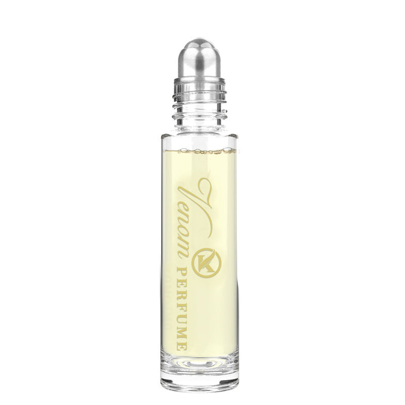 Kakou Ball Perfume Universal Fresh Men And Women Flirting Dating Natural Lasting Light Fragrance Adult Erotic Perfume by eprolo