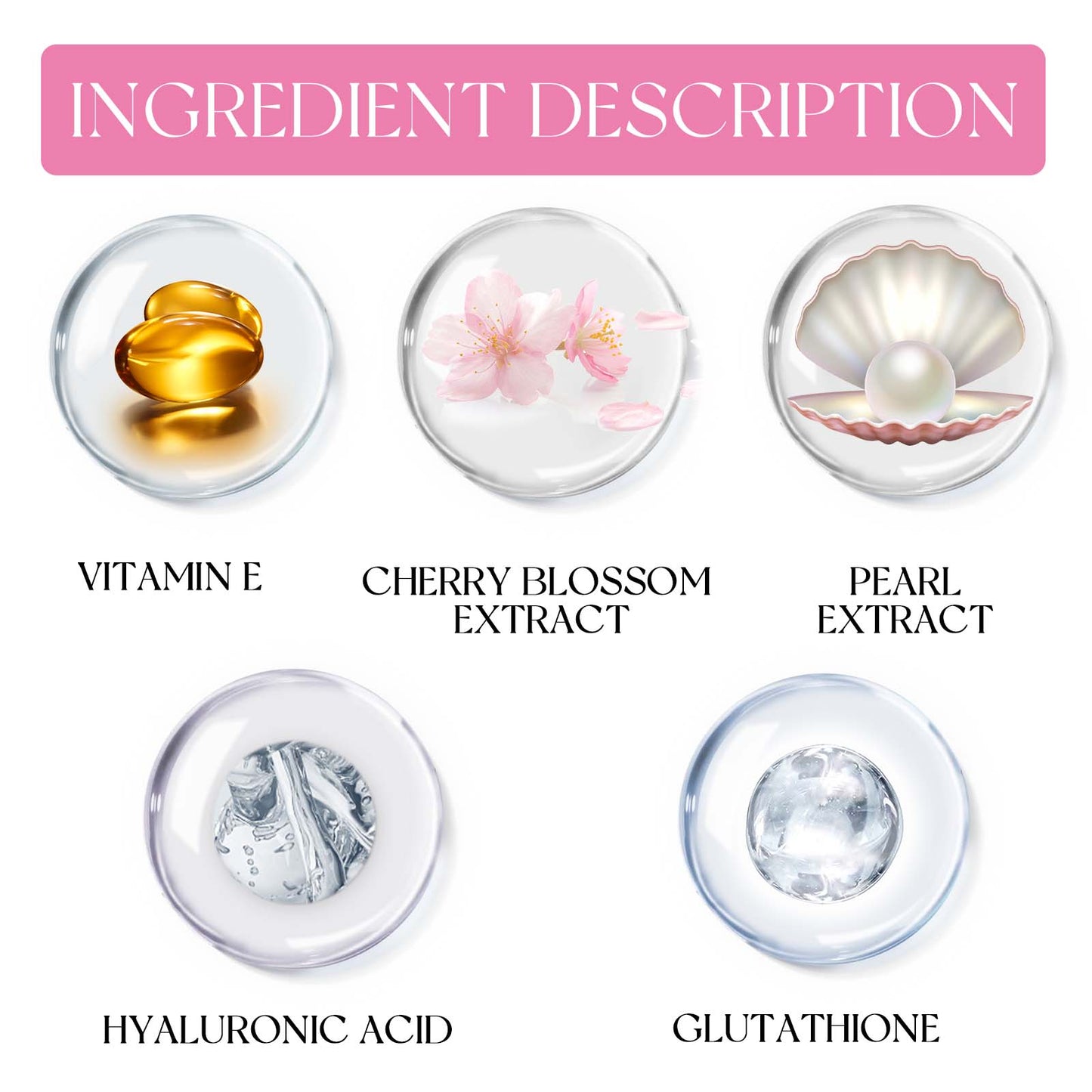 Crème éclaircissante pour les aisselles, réparatrice d'Acanthoderma Nigricans, peau douce et hydratée.