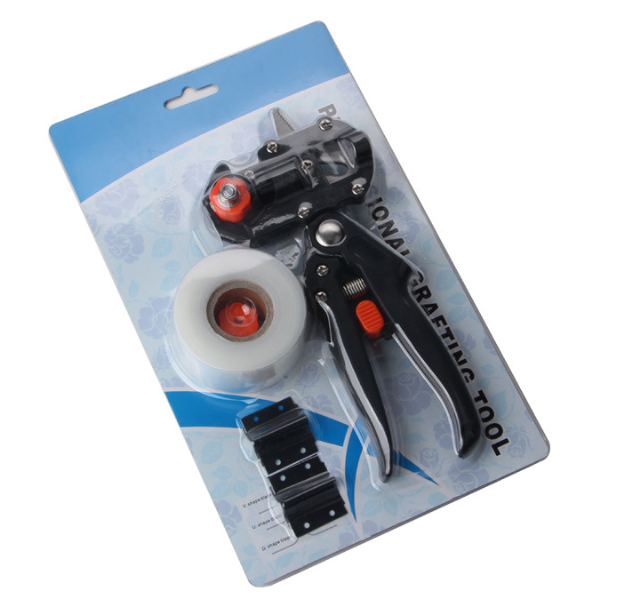 Grafting shears Grafting knives Trimming shears Seedling grafting machines Grafting tools Fruit tree grafting machines Gardening by eprolo
