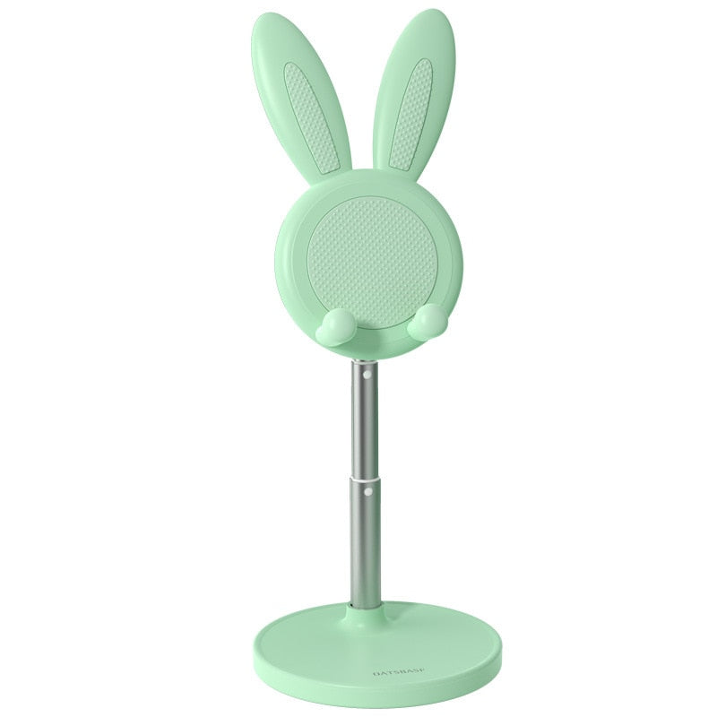 mobile phone accessories phone holder stand desktop metal material for phone iPad Xiaomi Huawei Tablet Laptop stand by eprolo
