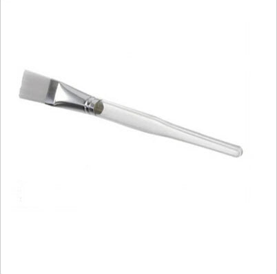 Women Lady Girl Facial Mask Brush Face Eyes Makeup Concealer Brush Makeup Tools by eprolo