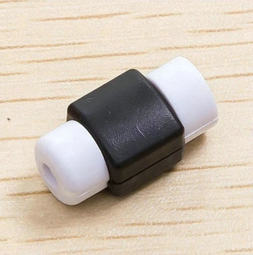 USB Cable Earphones Accessories Charger Data Cable by eprolo