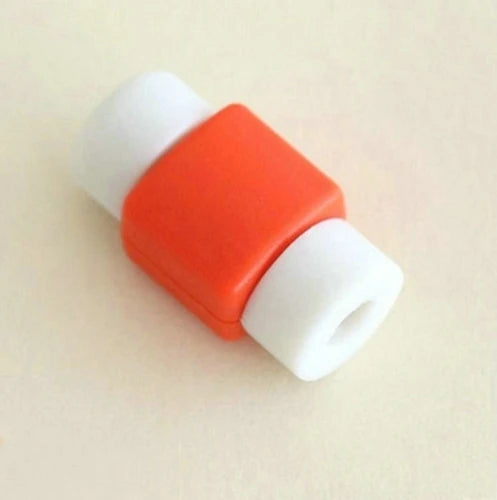 USB Cable Earphones Accessories Charger Data Cable by eprolo