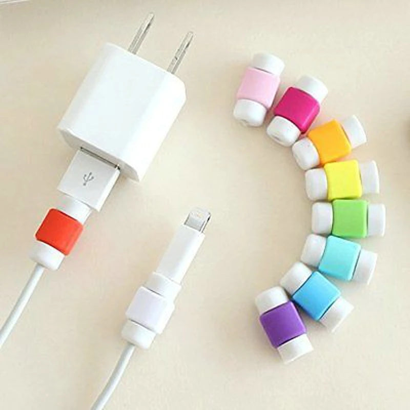USB Cable Earphones Accessories Charger Data Cable by eprolo