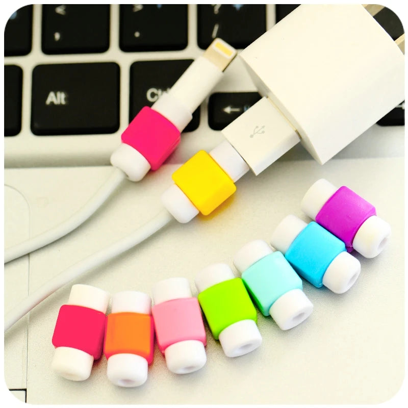 USB Cable Earphones Accessories Charger Data Cable by eprolo