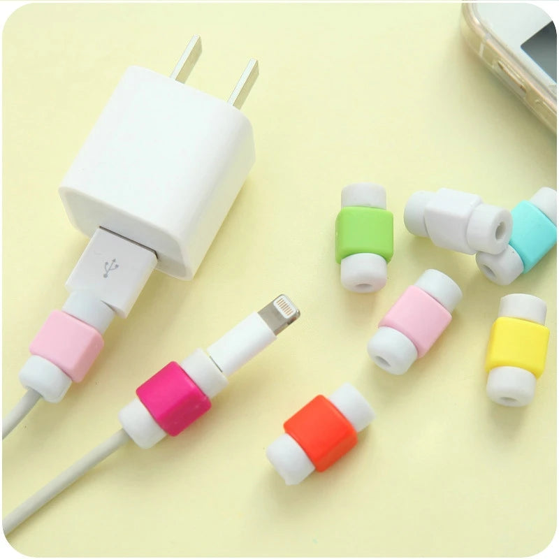 USB Cable Earphones Accessories Charger Data Cable by eprolo