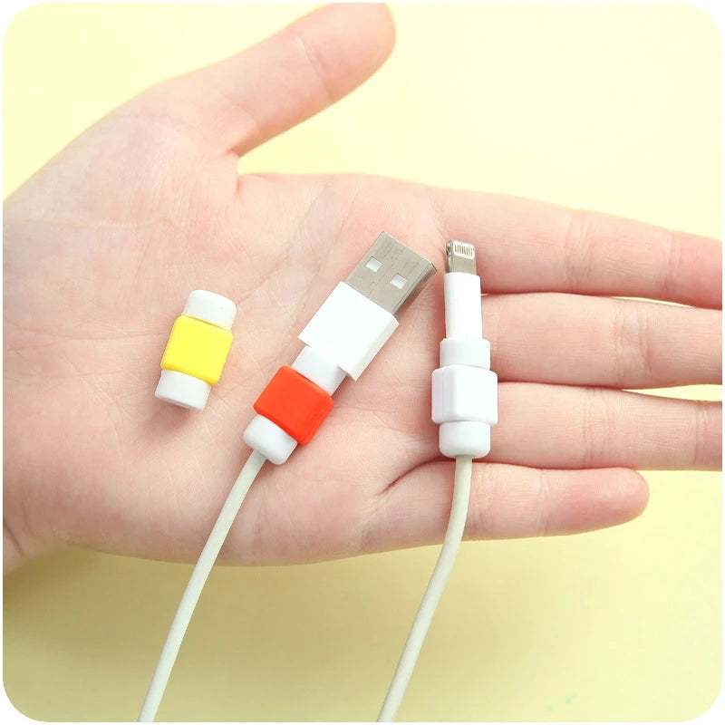USB Cable Earphones Accessories Charger Data Cable by eprolo