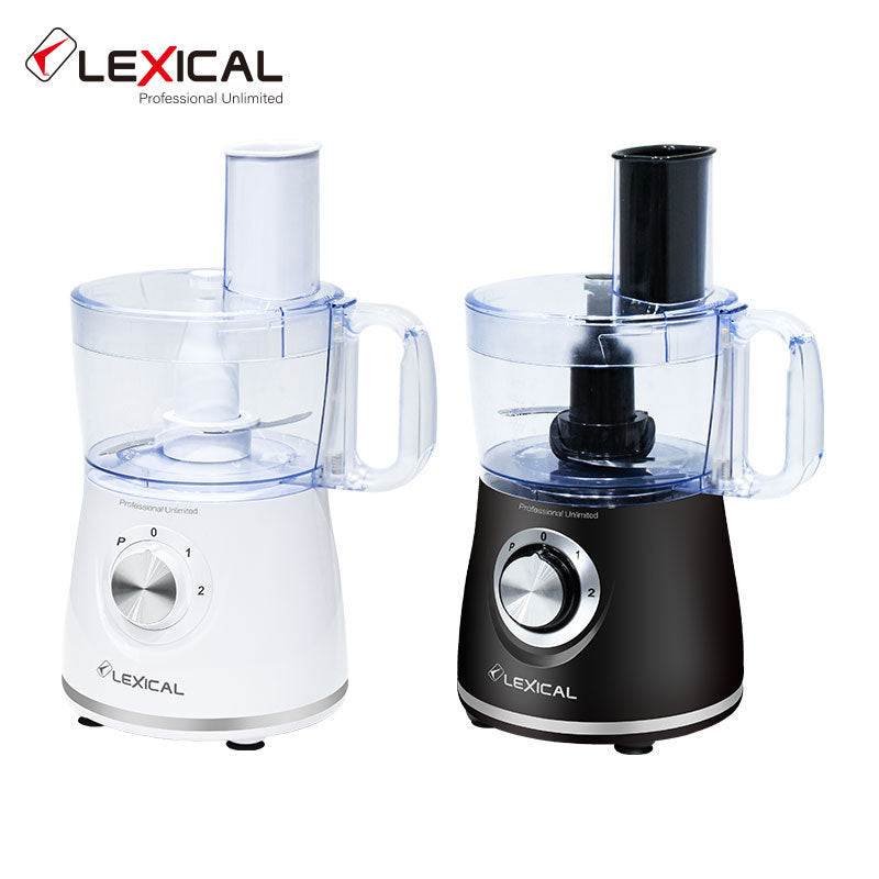 European standard cross-border household juicer vegetable chopping machine stainless steel automatic juice machine multi-function cooking machine by My Store