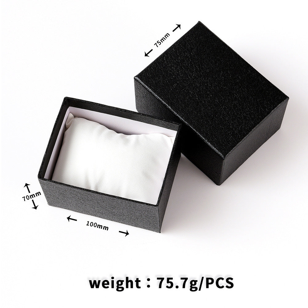 Popular classic fashion men's calendar watch wholesale sports steel band watch watch business cross-border set combination