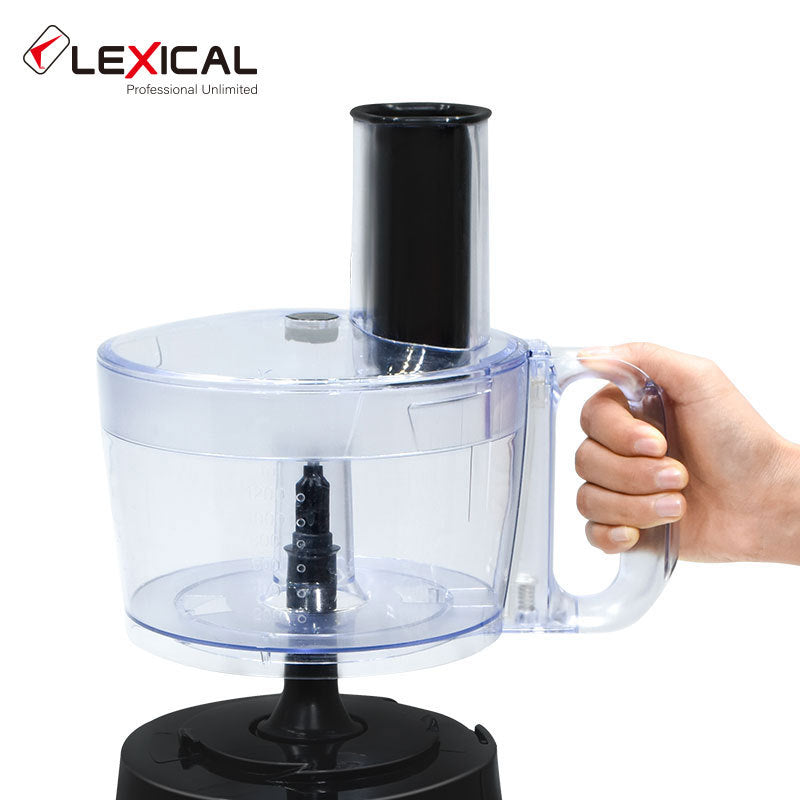 European standard cross-border household juicer vegetable chopping machine stainless steel automatic juice machine multi-function cooking machine by My Store
