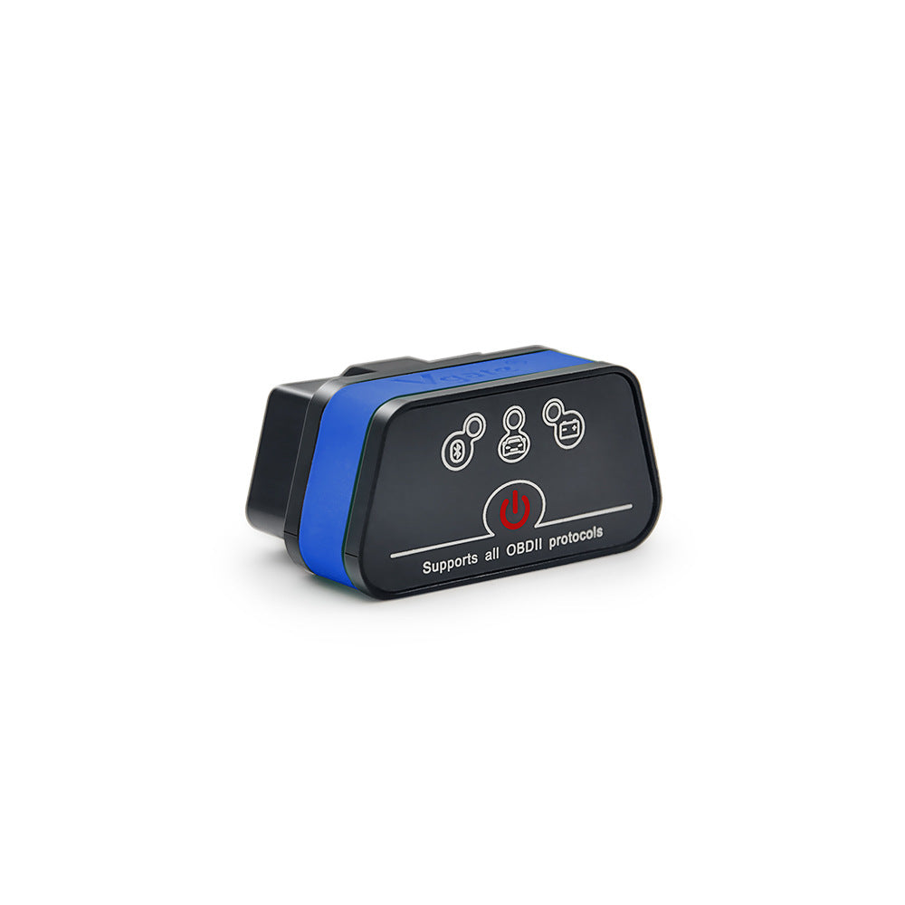Car Fault Detector Vgate ICar2 ELM327 bluetoothOBD2 An by My Store