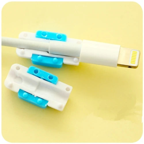 Câble USB Écouteurs Accessoires Chargeur Câble de données 